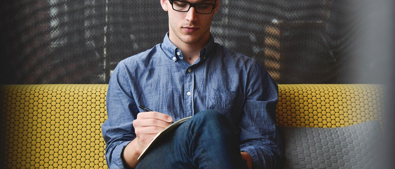 Macadamia Skills Academy South Africa, Gauteng